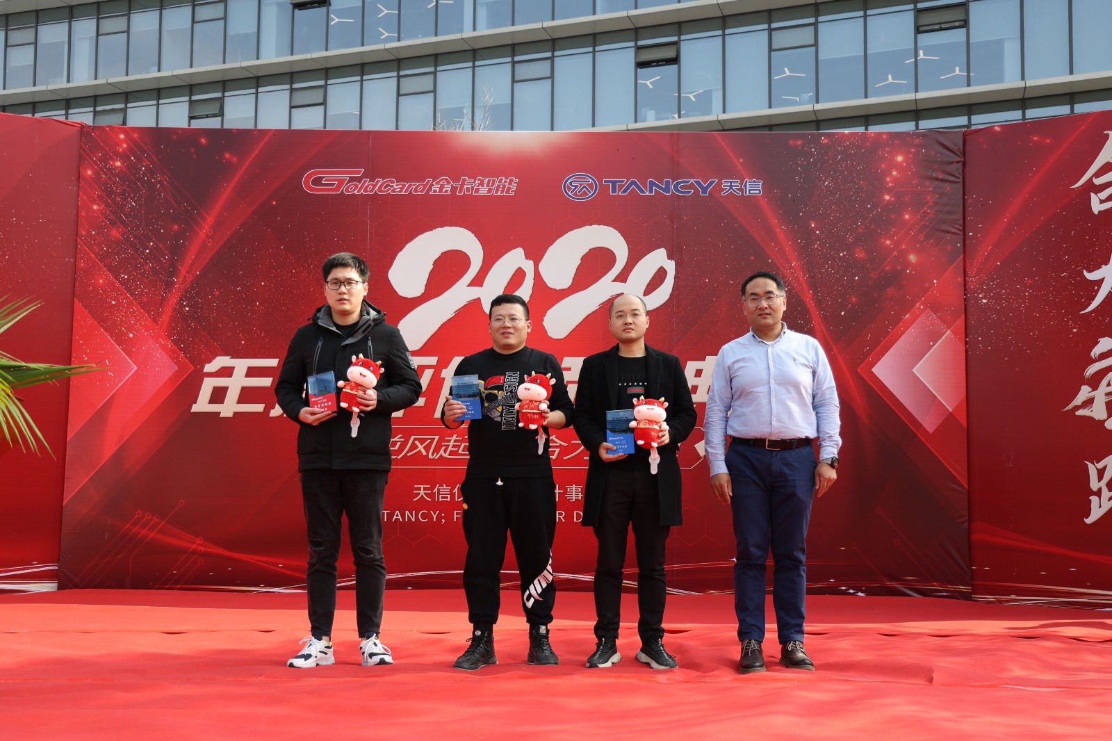 1617261239893210.jpg 1617261239893210.jpg